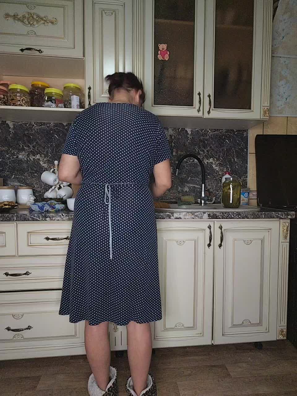 nika74- Adult Chat February 23, 2026