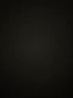 SeXXyMagic Adult Chat February 23, 2026