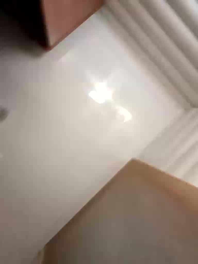 -Frida- Adult Chat February 20, 2026