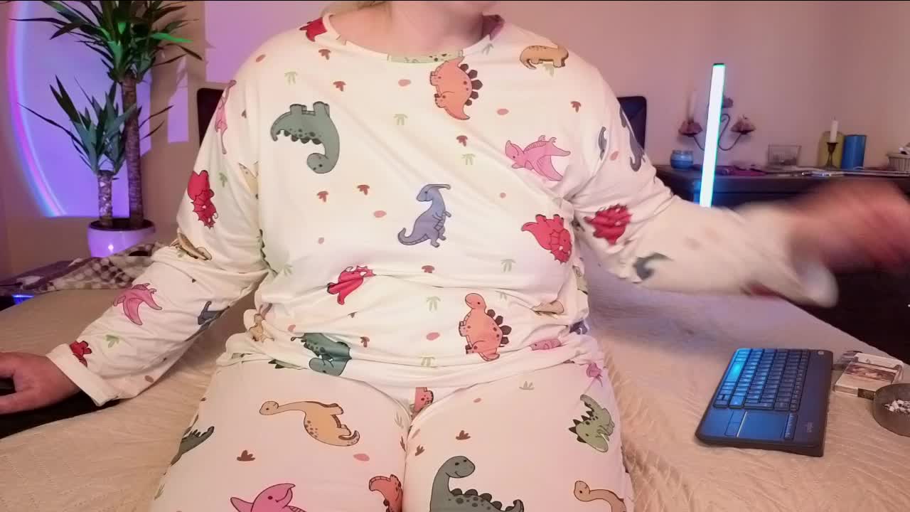 Niter Adult Chat February 23, 2026