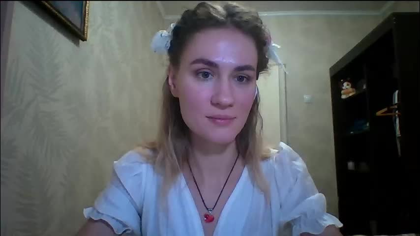 maybellebombich Adult Chat February 22, 2026