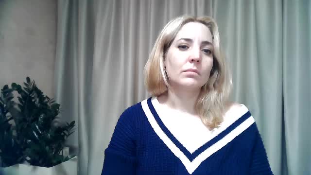 mariska-kiska Adult Chat February 22, 2026