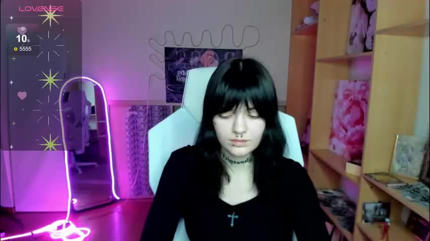 emmadarkk Adult Chat February 22, 2026