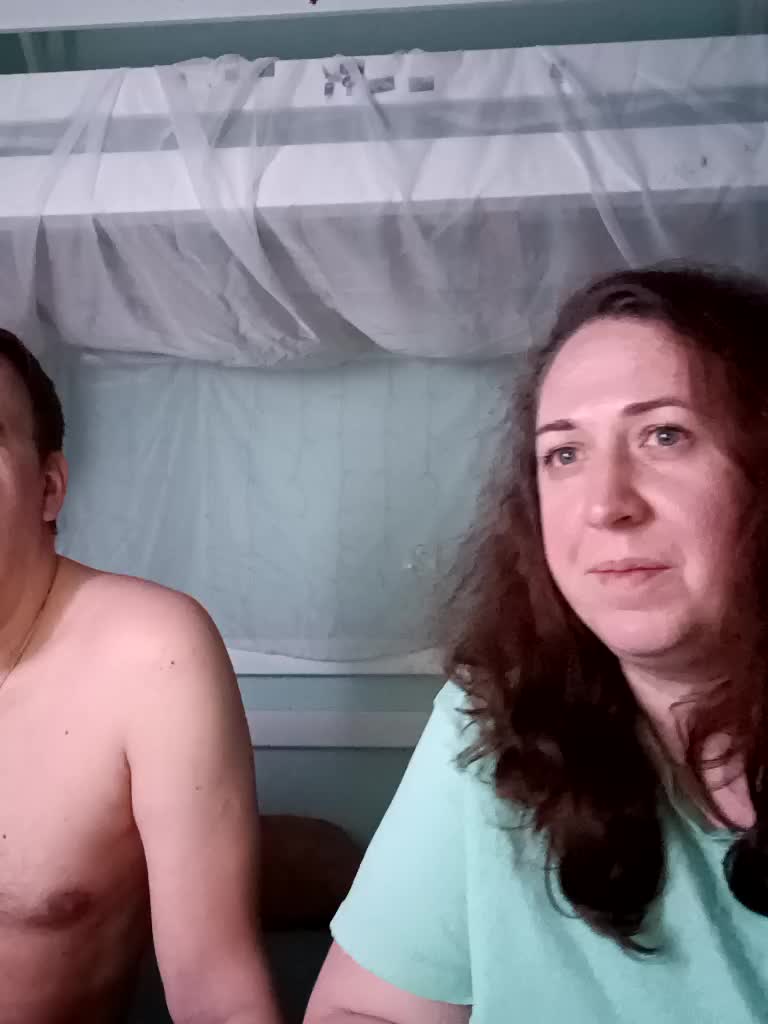 Your_favorite_couple Adult Chat February 21, 2026