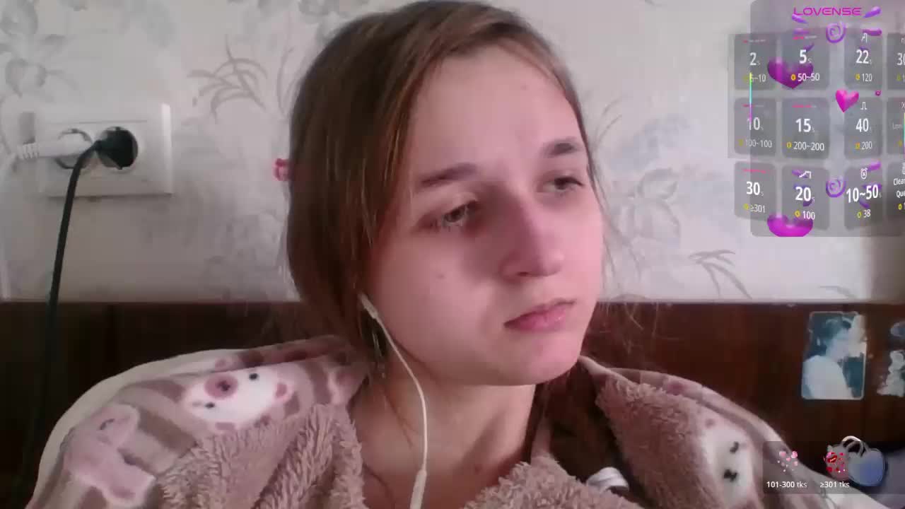 69Belka69 Adult Chat February 22, 2026