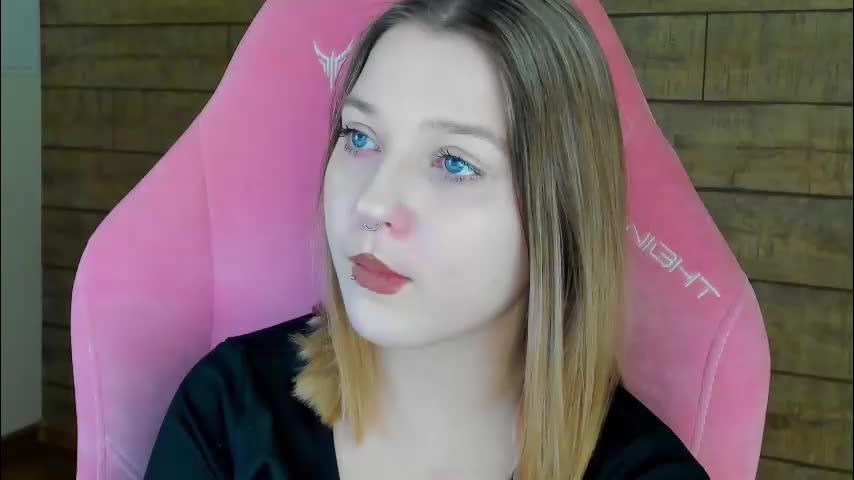 tinaburton Adult Chat February 22, 2026