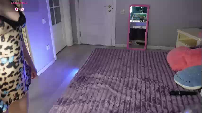 miss_elias Adult Chat February 22, 2026