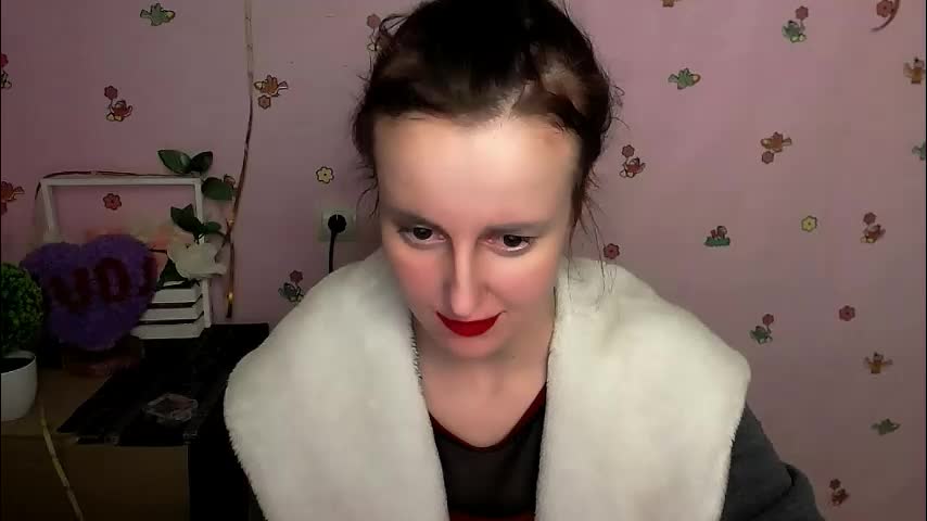 nikolleta_m Adult Chat February 23, 2026