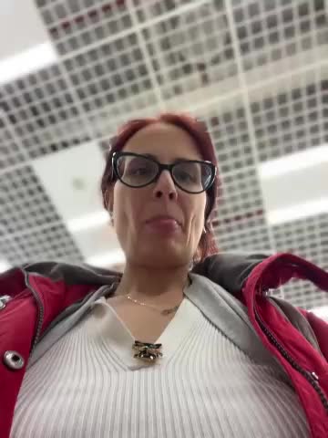 NataKitten Adult Chat February 22, 2026