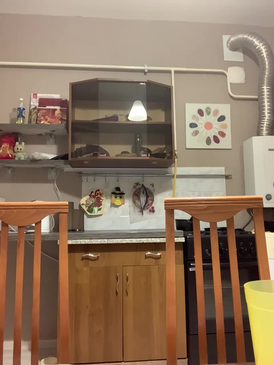 TUYA2 Adult Chat February 16, 2026