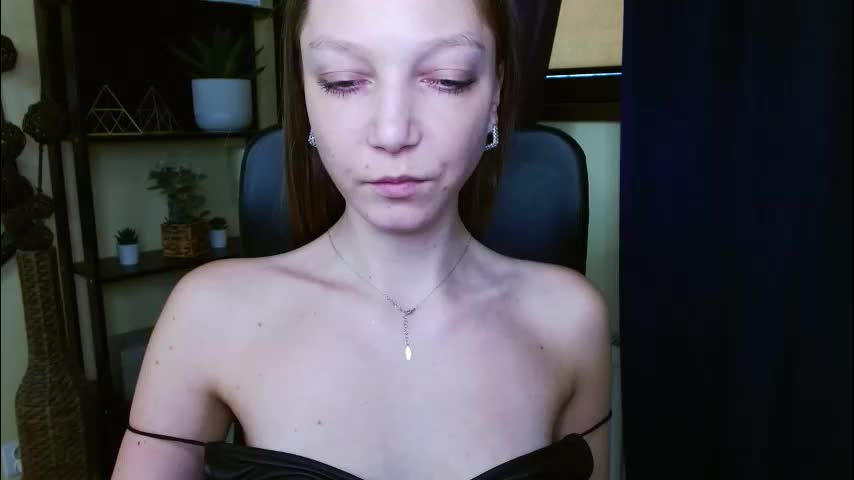 emilly_xkiss Adult Chat February 20, 2026