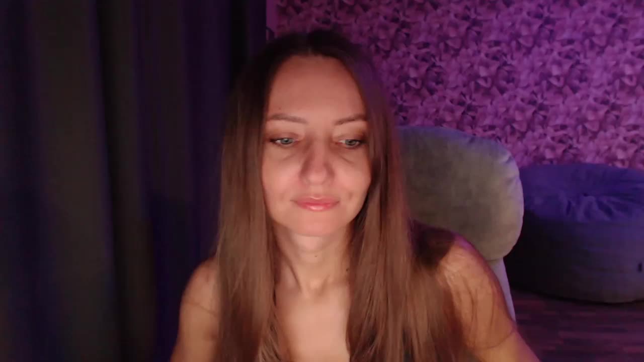 Kami_ Adult Chat February 21, 2026