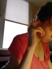 kiss_a Adult Chat February 21, 2026