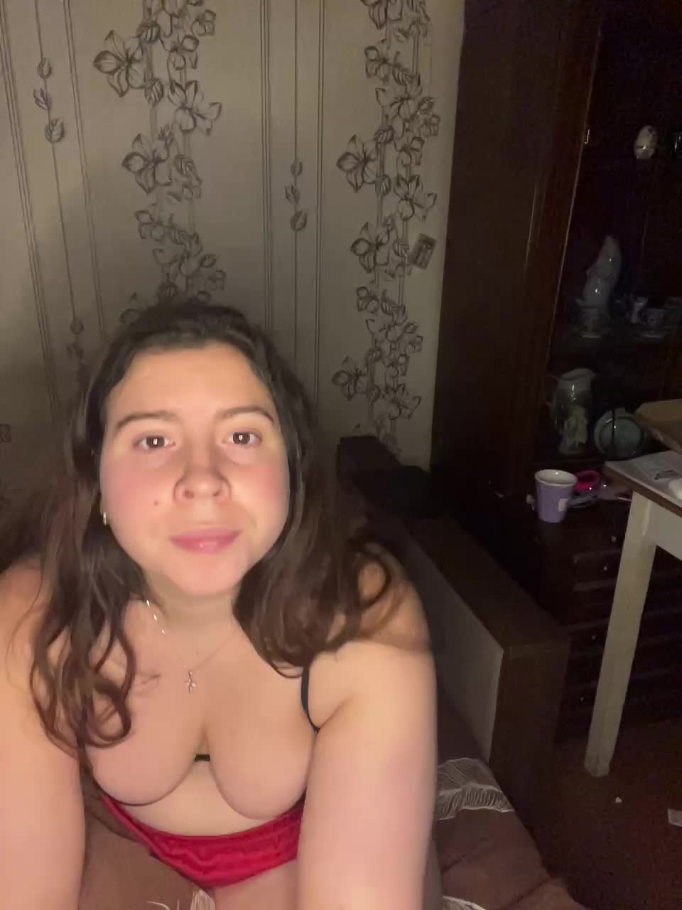 96Angel96 Adult Chat February 23, 2026