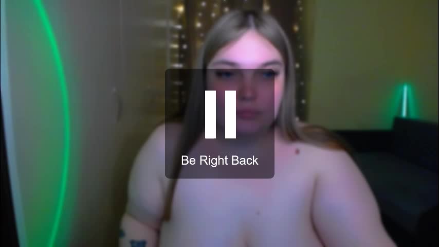 emma_dorn Adult Chat February 20, 2026