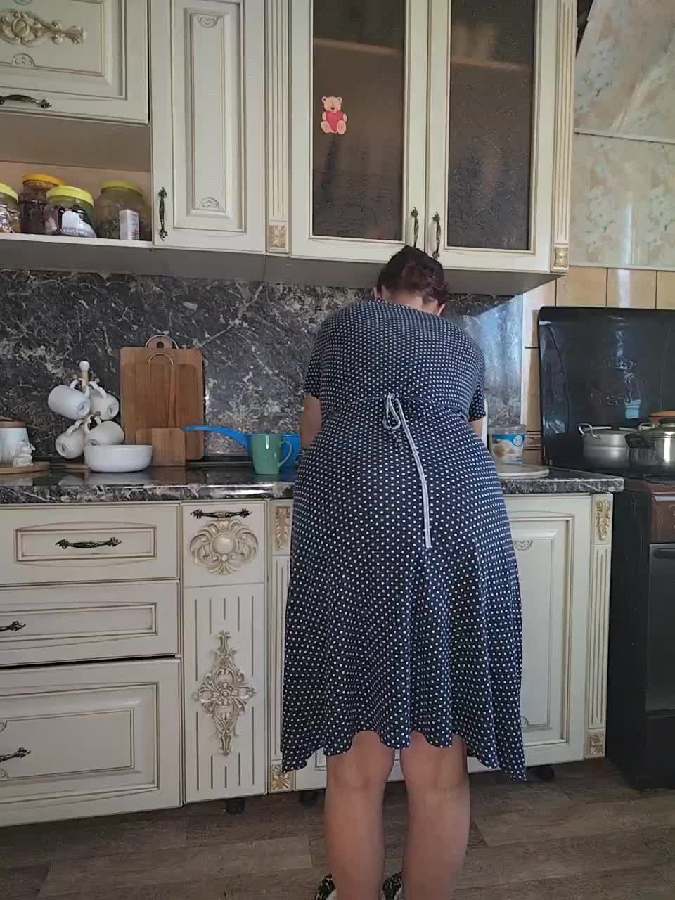 nika74- Adult Chat February 22, 2026