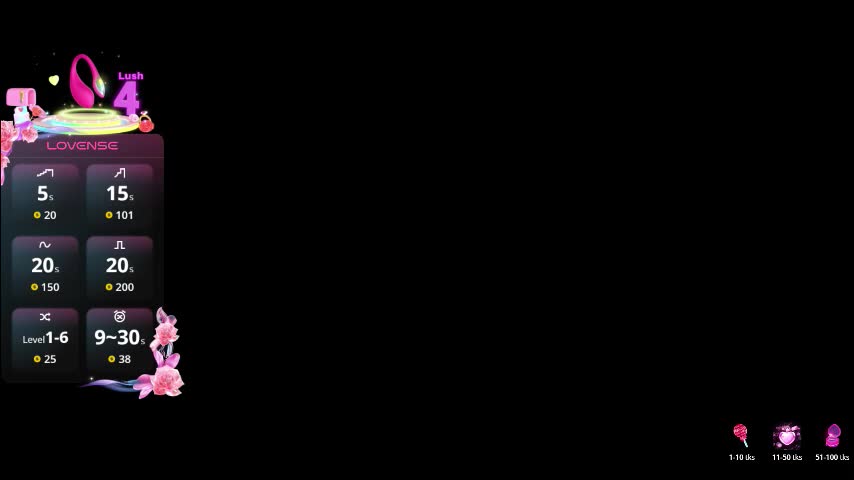 extra_wet_dry Adult Chat February 20, 2026