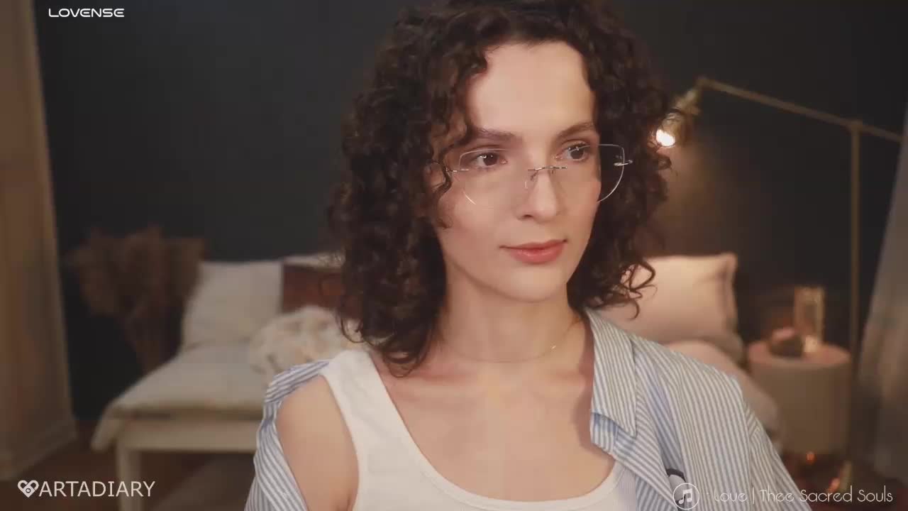 -ARTA- Adult Chat February 21, 2026