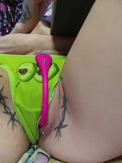 RedFox9595 Adult Chat February 23, 2026