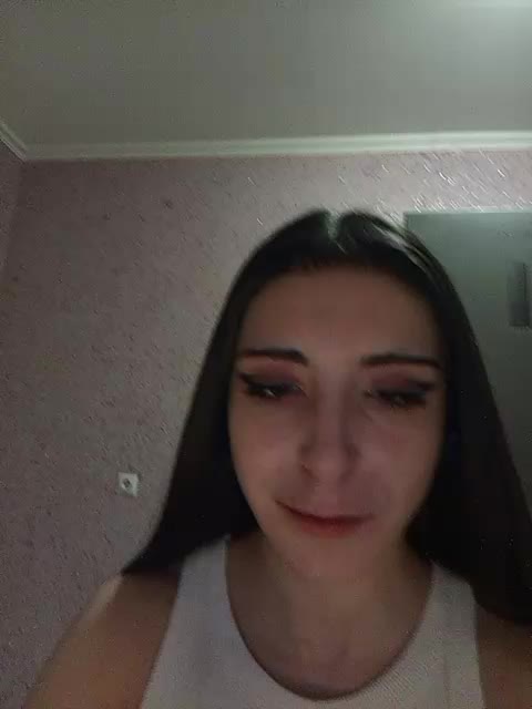 exnasis Adult Chat February 22, 2026