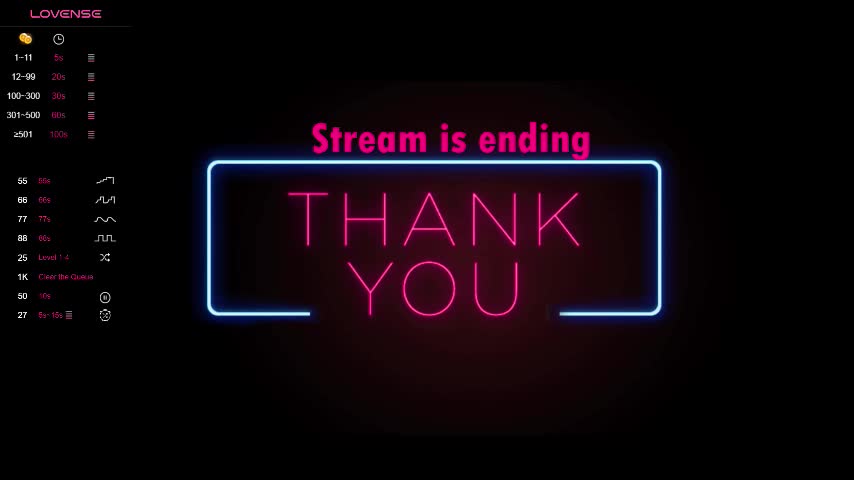 _milky__way__ Adult Chat February 22, 2026