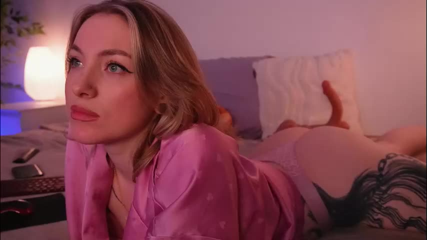 stanovaya300kg Adult Chat February 21, 2026