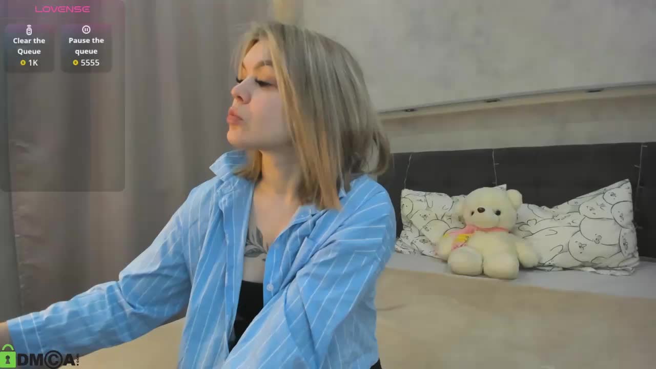 Jerry-Hall Adult Chat February 21, 2026