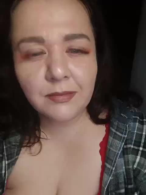 -Sanita- Adult Chat February 23, 2026