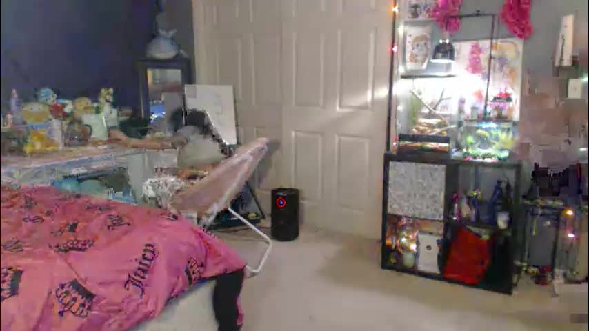 jadelondonxo Adult Chat February 20, 2026