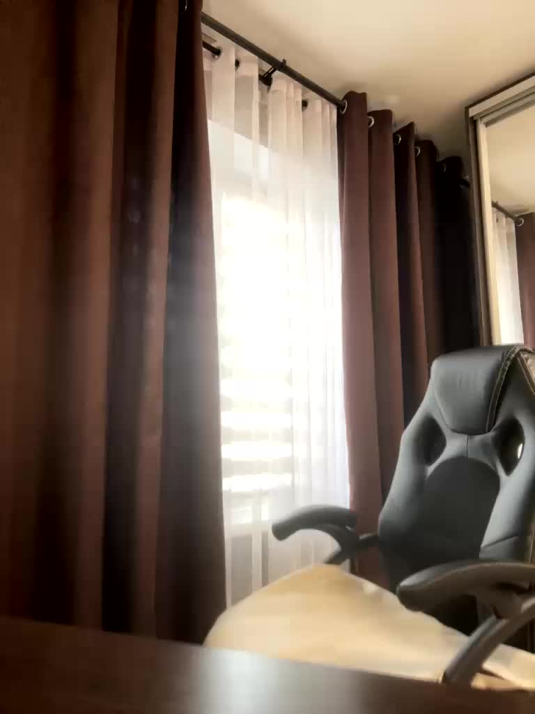 Katerinagreiz Adult Chat February 21, 2026