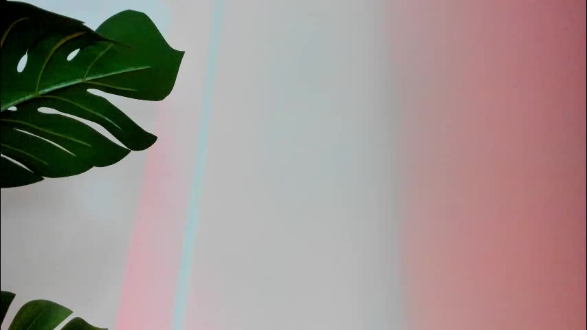 ashllovee_ Adult Chat February 22, 2026