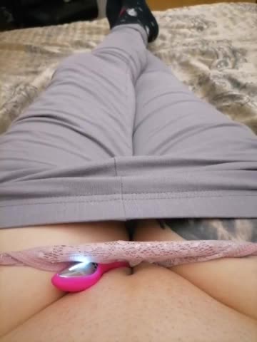 -Tiffany- Adult Chat February 22, 2026