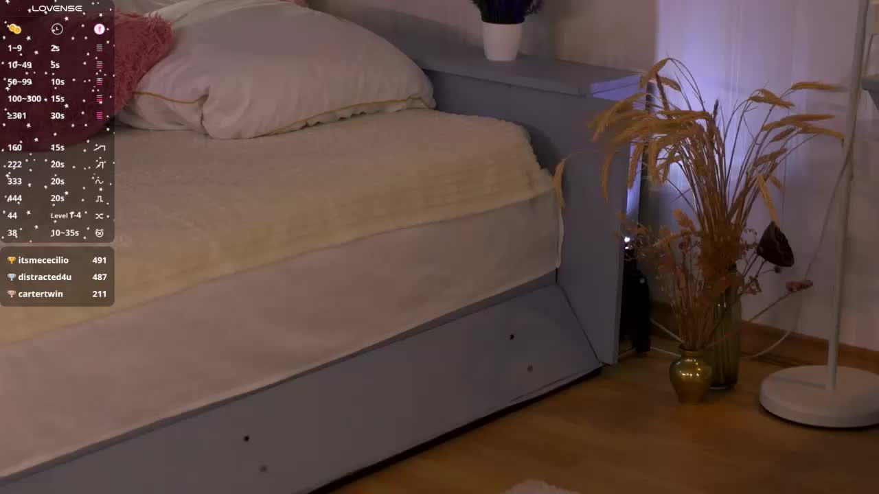 eva-golden Adult Chat February 22, 2026