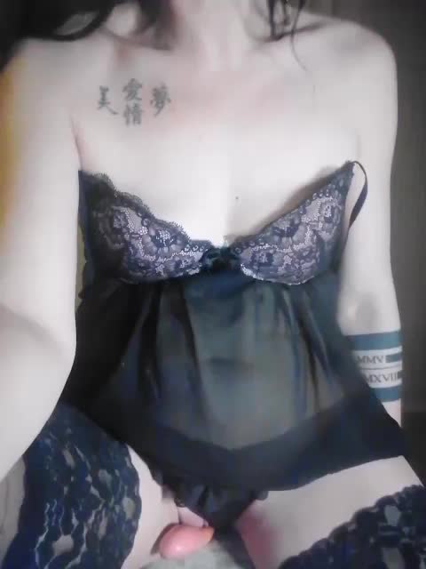 Karolina_Milf Adult Chat February 23, 2026