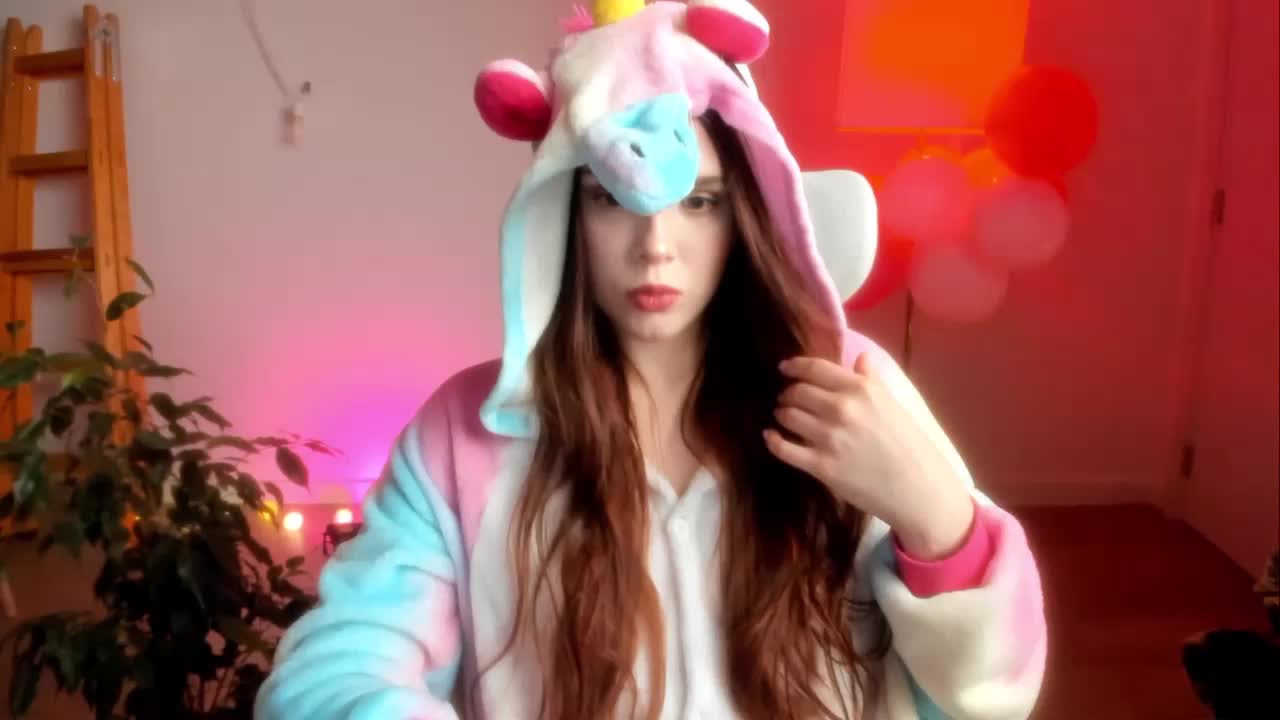 StacyLuxxe Adult Chat February 22, 2026