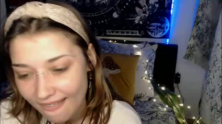 aliens4twenty Adult Chat February 21, 2026