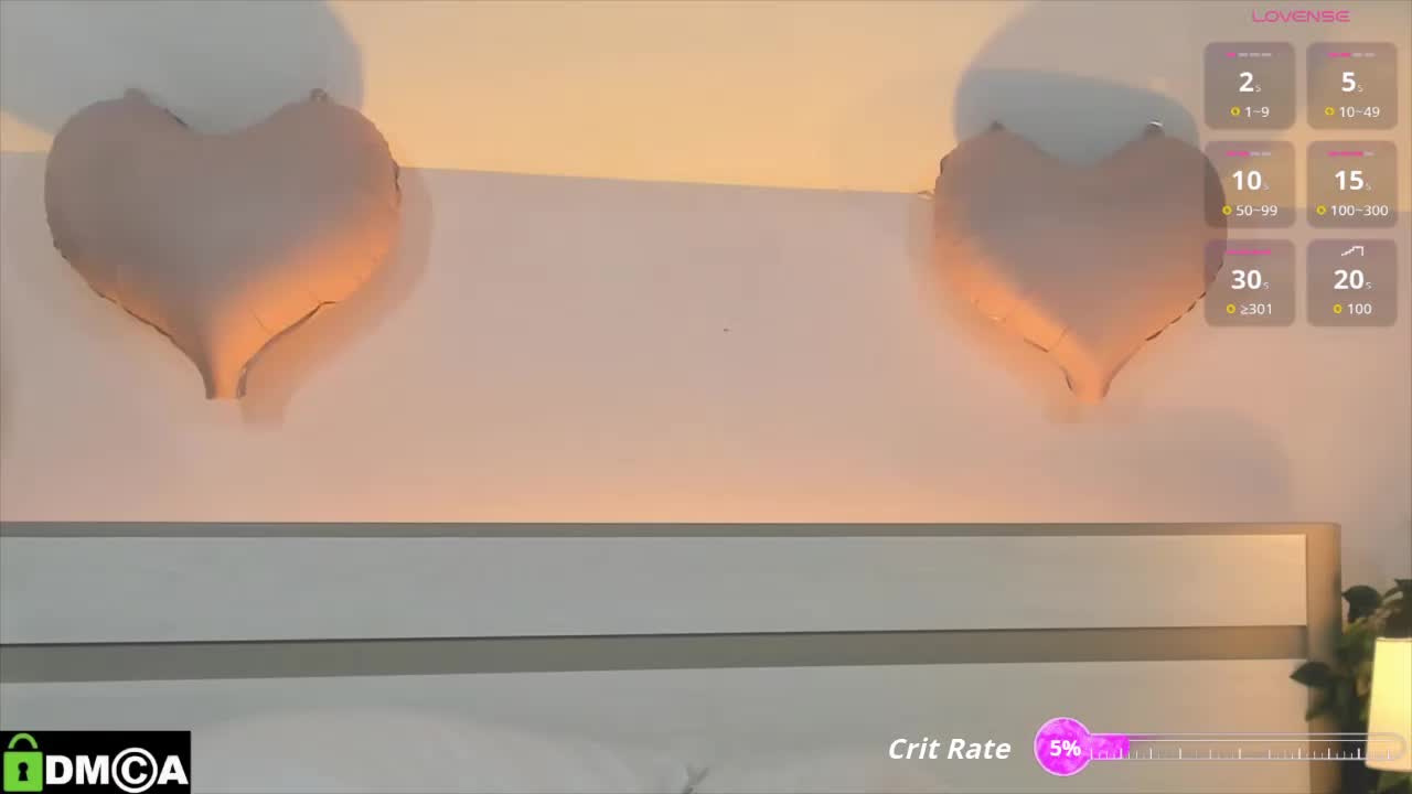 Phoenix_Margo Adult Chat February 20, 2026