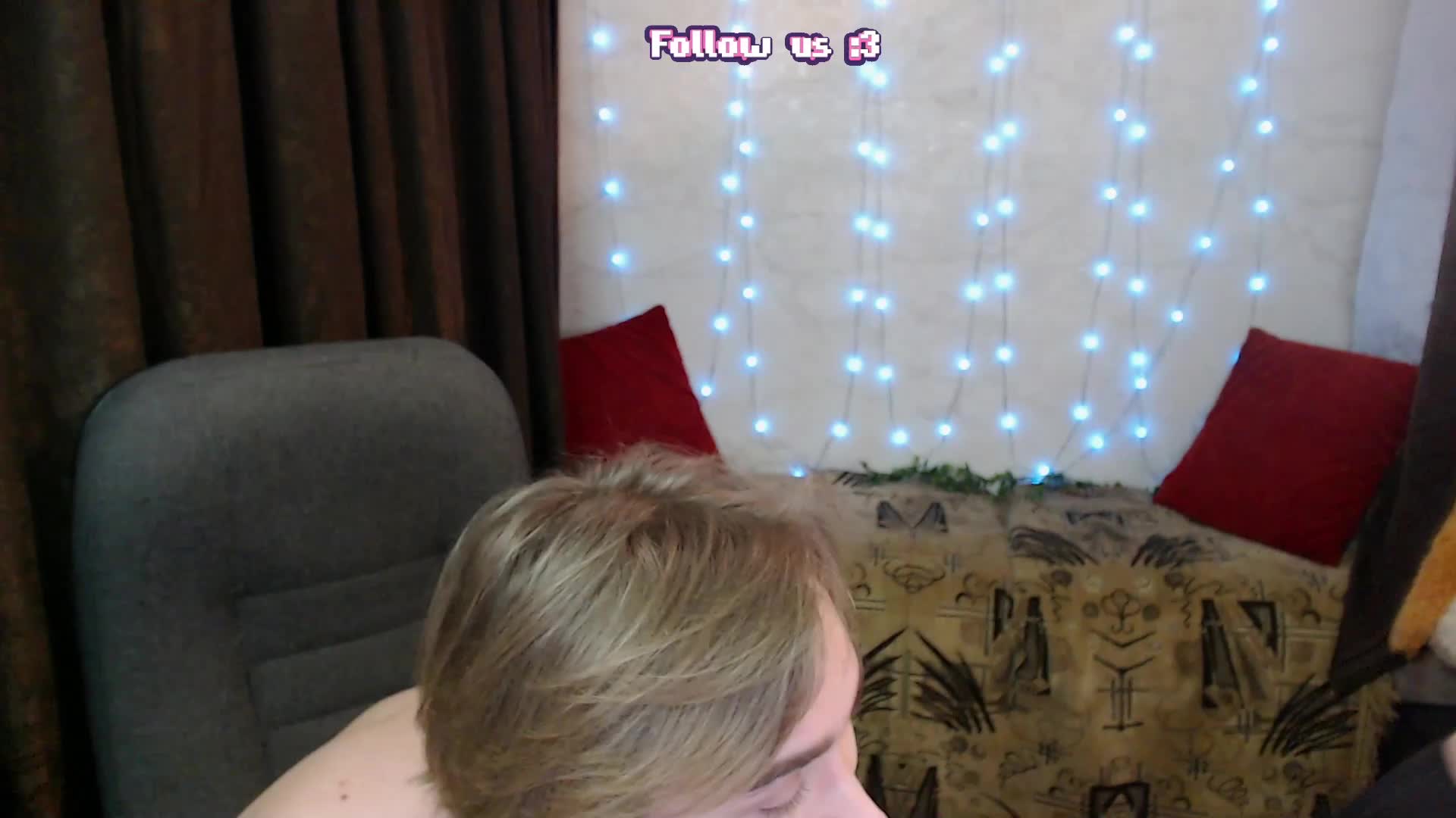 lust444money Adult Chat February 20, 2026