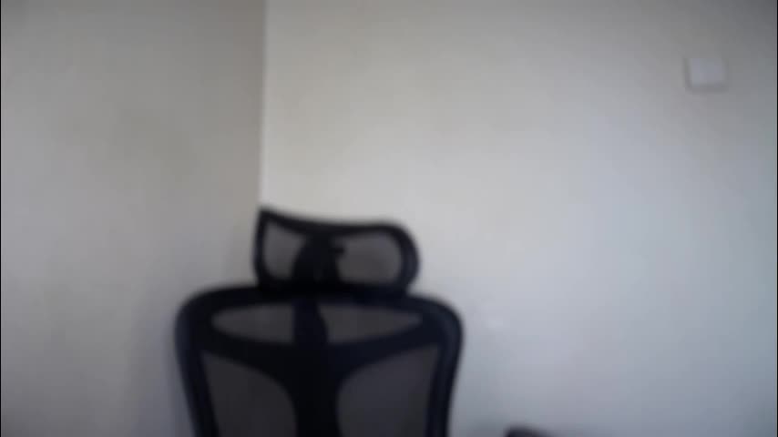 cappuccinokiss Adult Chat February 20, 2026