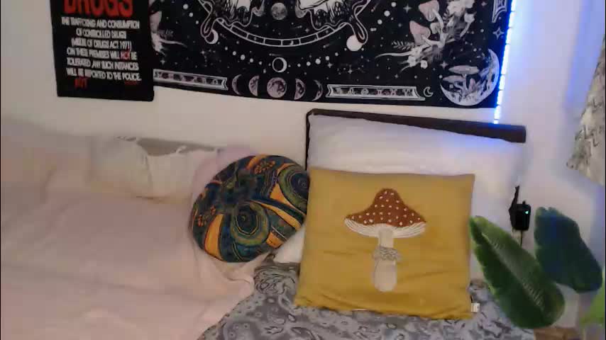 aliens4twenty Adult Chat February 17, 2026