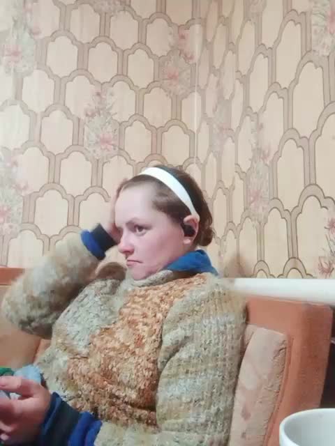 Calibriya Adult Chat February 22, 2026