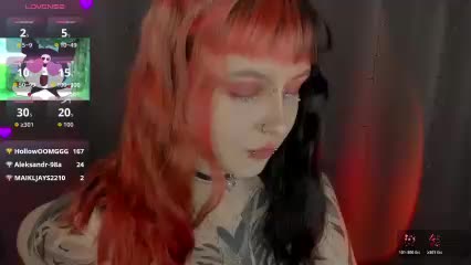 toriayun0 Adult Chat February 20, 2026