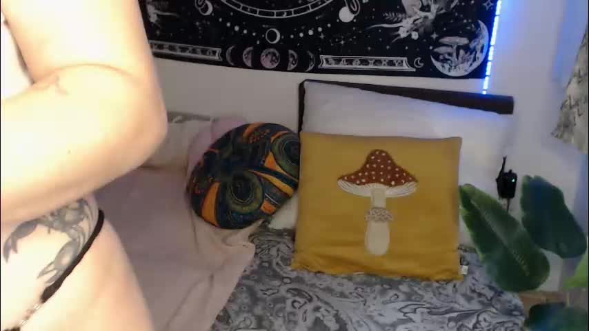 aliens4twenty Adult Chat February 17, 2026