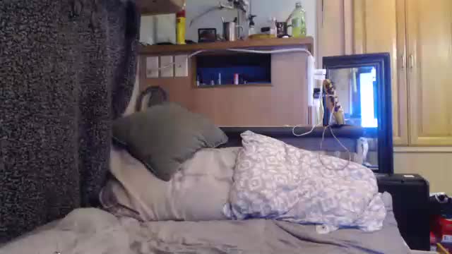 retro834 Adult Chat February 19, 2026