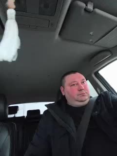 Pasha0864 Adult Chat February 16, 2026