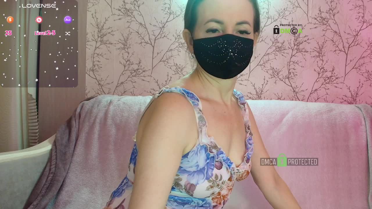 RedAura Adult Chat February 21, 2026