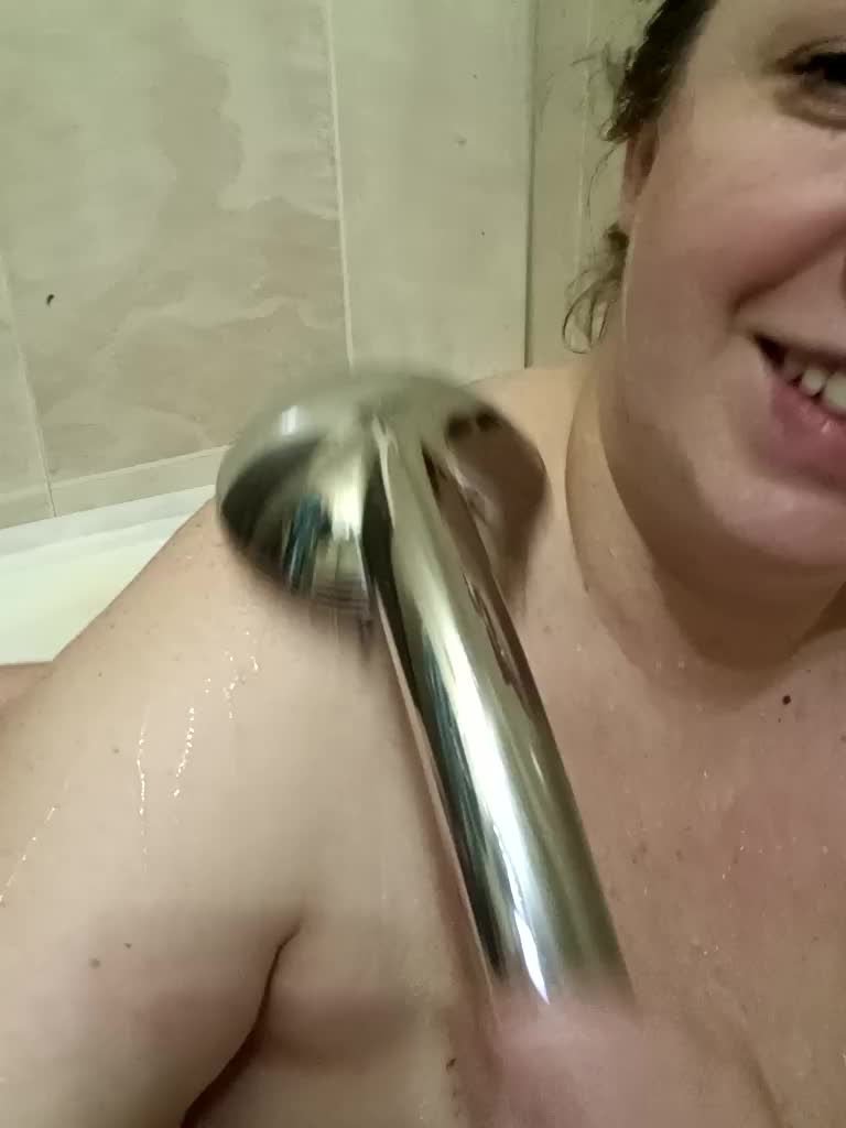 Your_favorite_couple Adult Chat February 16, 2026