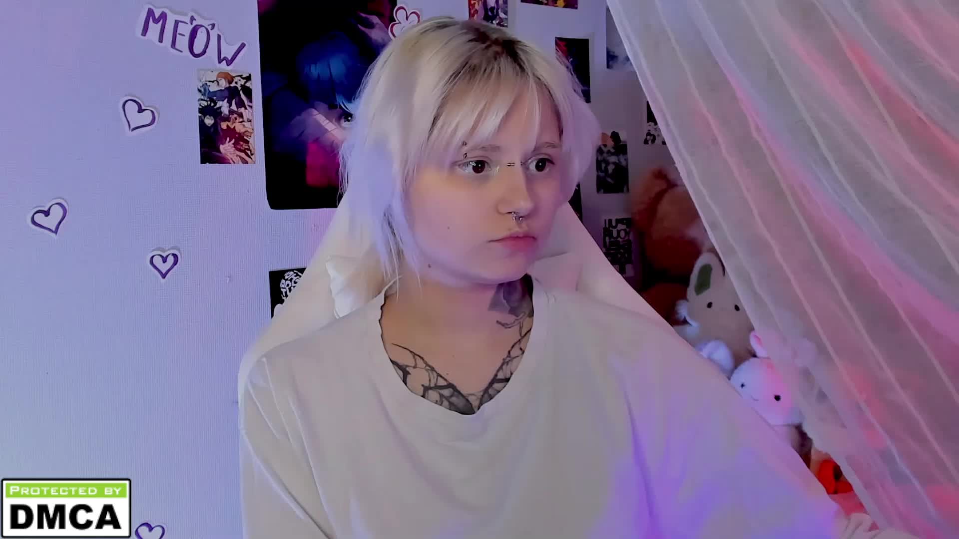 bixxxiz Adult Chat February 16, 2026