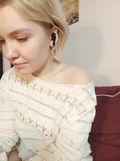 LadyAnny Adult Chat February 20, 2026