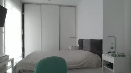 pinkpanther8899 Adult Chat February 20, 2026